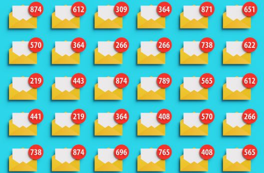 Inbox Overload & Deception: The Dual Threat of Email Bombing and Social Engineering Attacks