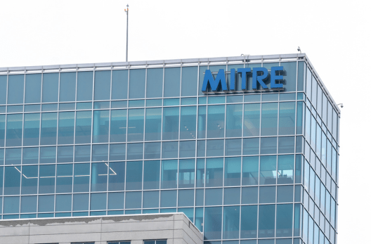MITRE Engenuity ATT&CK® Evaluations & The Question of How to Measure Quality in a Managed Security Service